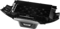 Housing Frame - 12031288 Frame [Bosch Siemens]